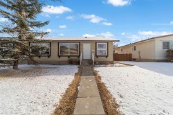 3611A 66A Street Camrose, AB T4V 3H4