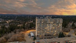 306-4902 37 Street Red Deer, AB T4N 6M9