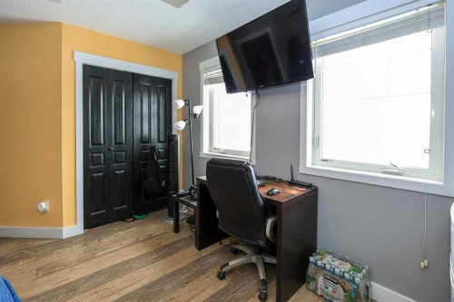 1 Ralston Place, Sylvan Lake, AB - Indoor