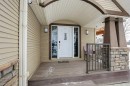1 Ralston Place, Sylvan Lake, AB  - Outdoor With Exterior 