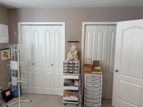47-33 Donlevy Avenue, Red Deer, AB - Indoor