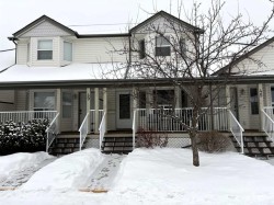 47-33 Donlevy Avenue  Red Deer, AB T4R 3B6