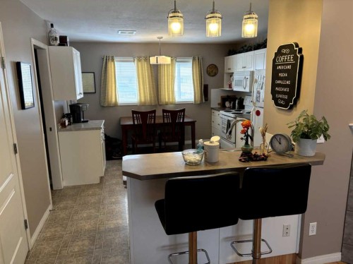 47-33 Donlevy Avenue, Red Deer, AB - Indoor