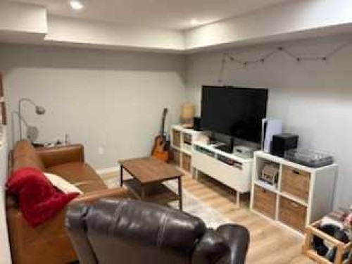 47-33 Donlevy Avenue, Red Deer, AB - Indoor