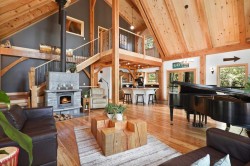 276 Canal Street  Rural Ponoka County, AB T0C 2J0