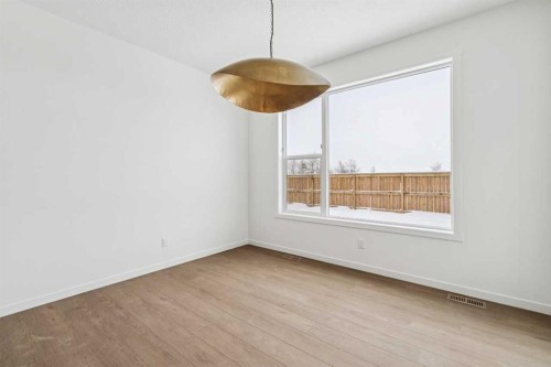 208 Southborough Common, Cochrane, AB - Indoor Photo Showing Other Room