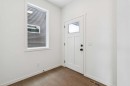 208 Southborough Common, Cochrane, AB  - Indoor Photo Showing Other Room 