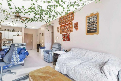 108-80A Kelloway Crescent, Red Deer, AB - Indoor