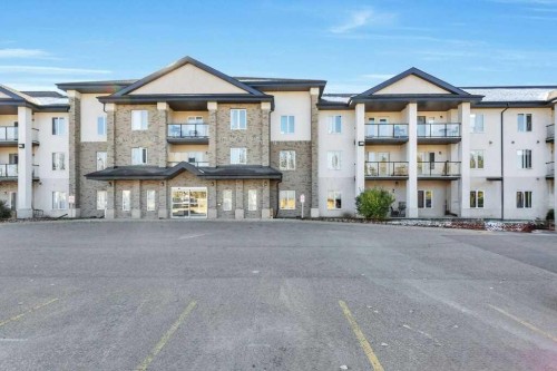108A-80 Kelloway Crescent  Red Deer, AB T4P 4G7