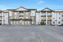 108A-80 Kelloway Crescent Red Deer, AB T4P 4G7