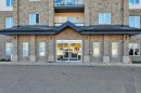 108-80A Kelloway Crescent, Red Deer, AB  - Outdoor 