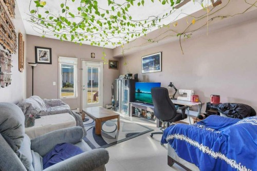 108-80A Kelloway Crescent, Red Deer, AB - Indoor