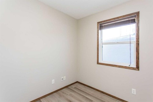 92 Iron Wolf Boulevard, Lacombe, AB - Indoor Photo Showing Other Room