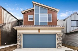 412 Heartwood Grove WESTCalgary, AB T2X 0T9