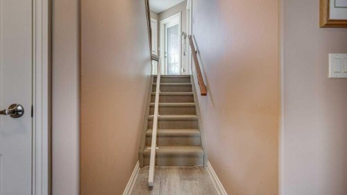 143 Ackerman Crescent, Red Deer, AB - Indoor Photo Showing Other Room