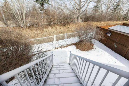 135 Doran Crescent, Red Deer, AB - Outdoor