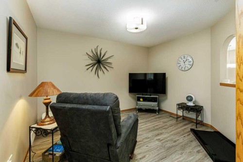 135 Doran Crescent, Red Deer, AB - Indoor