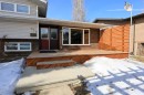 415 Barrett Drive, Red Deer, AB  - Outdoor 