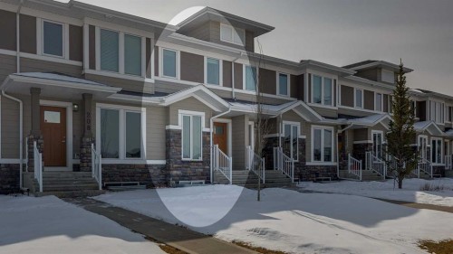 207-339 Viscount Drive  Red Deer, AB T4R 0S2