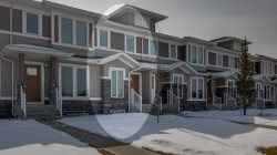 207-339 Viscount Drive Red Deer, AB T4R 0S2