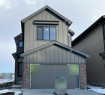 3 Heritage Link, Cochrane, AB  - Outdoor With Exterior 