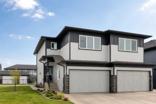 27 Linden Place  Rural Red Deer County, AB T4E 3C4