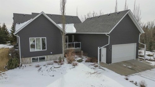 38272 Range Road 265  Rural Red Deer County, AB T4E 0Z4