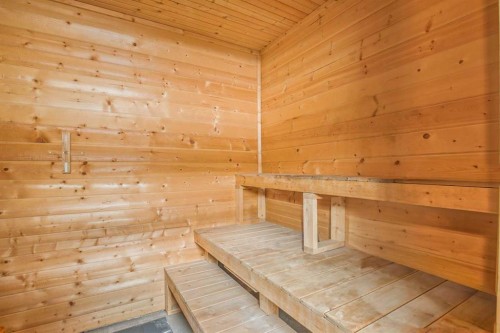 38272 Range Road 265, Rural Red Deer County, AB - Indoor Photo Showing Other Room