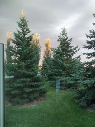 38272 Range Road 265, Rural Red Deer County, AB - Outdoor With View