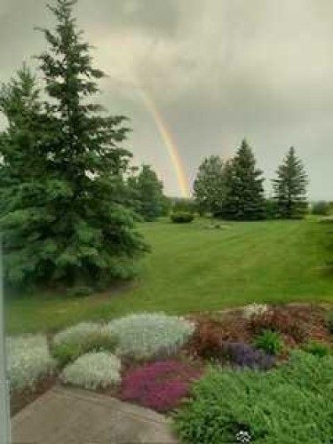 38272 Range Road 265, Rural Red Deer County, AB - Outdoor With View