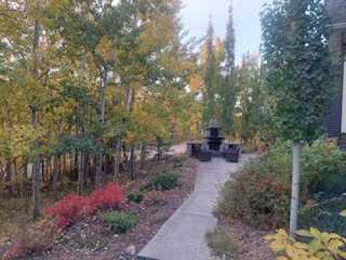 38272 Range Road 265, Rural Red Deer County, AB - Outdoor With View