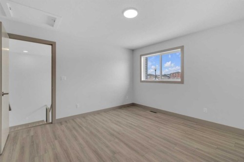 13 Vanson Close, Sylvan Lake, AB - Indoor Photo Showing Other Room