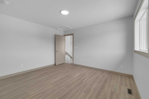 13 Vanson Close, Sylvan Lake, AB - Indoor Photo Showing Other Room