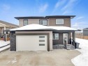 13 Vanson Close, Sylvan Lake, AB  - Outdoor 