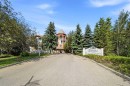 412-4512 52 Avenue, Red Deer, AB 