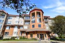 412-4512 52 Avenue, Red Deer, AB 