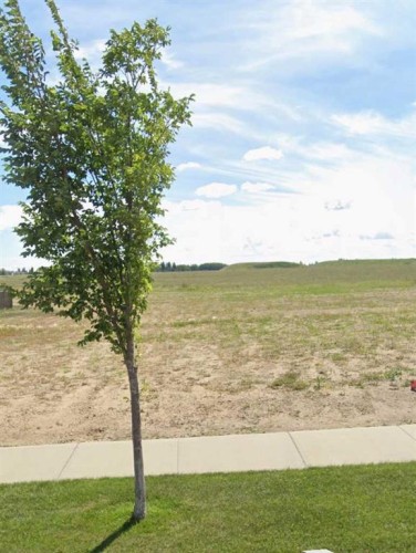 7106 38 Avenue, Camrose, AB 
