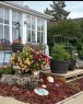 5016 51 Street, Hardisty, AB  - Outdoor 