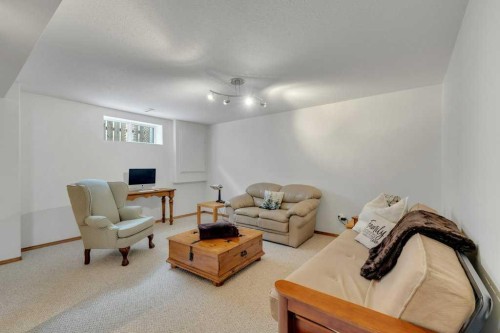 118 Duval Crescent, Red Deer, AB - Indoor