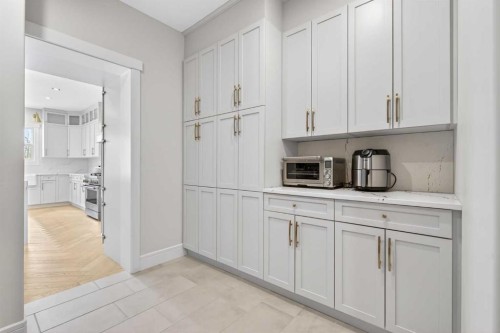 20320 29 Avenue Nw, Edmonton, AB - Indoor