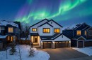 20320 29 Avenue Nw, Edmonton, AB  - Outdoor With Facade 