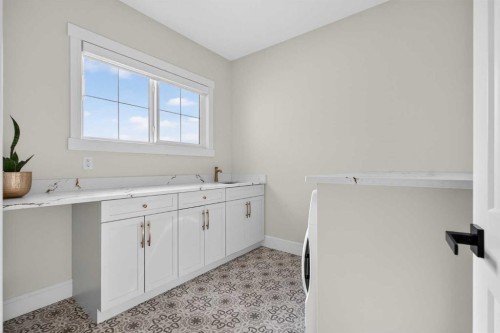 20320 29 Avenue Nw, Edmonton, AB - Indoor