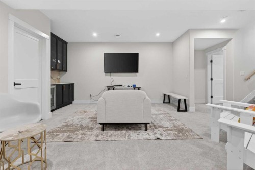 20320 29 Avenue Nw, Edmonton, AB - Indoor