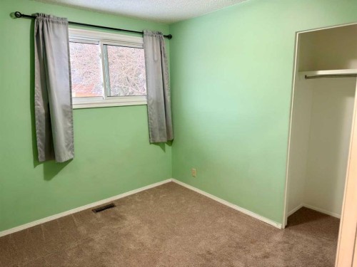 83 Barrett Drive, Red Deer, AB - Indoor