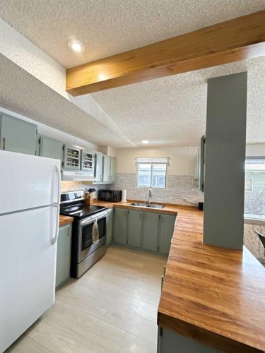 C3 - 5500 Womacks Road, Blackfalds, AB 