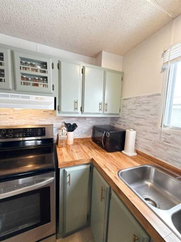 C3 - 5500 Womacks Road, Blackfalds, AB 