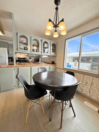 C3 - 5500 Womacks Road, Blackfalds, AB 