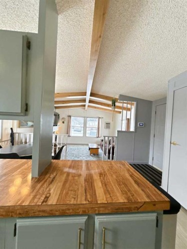 C3 - 5500 Womacks Road, Blackfalds, AB 