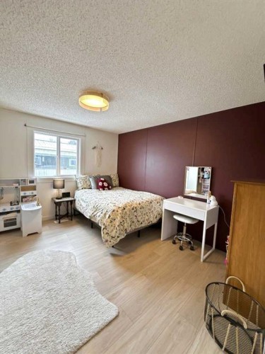 C3 - 5500 Womacks Road, Blackfalds, AB 