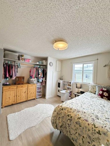 C3 - 5500 Womacks Road, Blackfalds, AB 